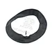 Inner Tube 110 / 90 - 6.5